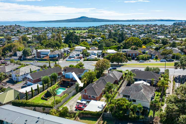 3/289 Kohimarama Road Saint Heliers_11