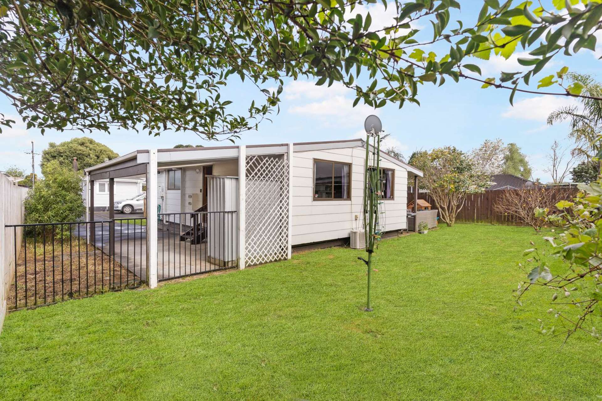 2/45 Alma Crescent Papakura_0