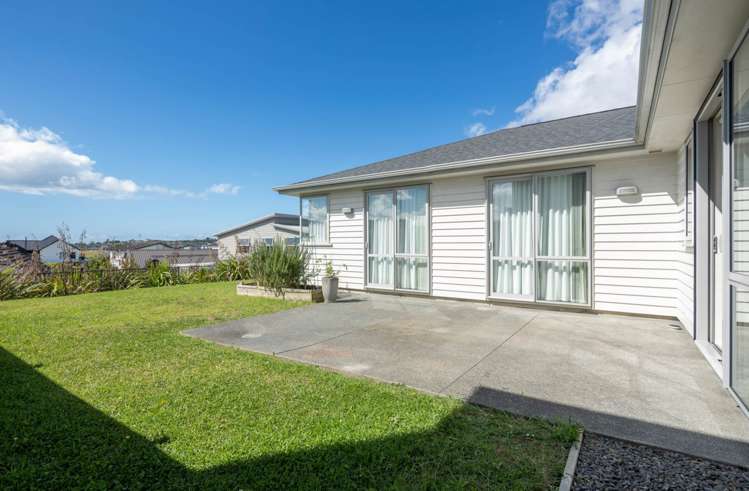 4 Vue Terrace Silverdale_16