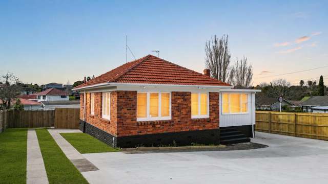 Smart Start - for your New Lifestyle