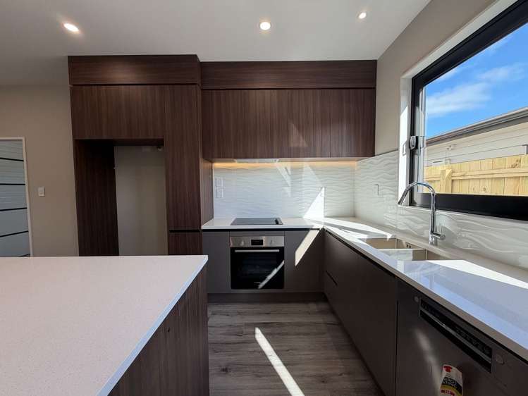 8 Foxlaw Street Randwick Park_5
