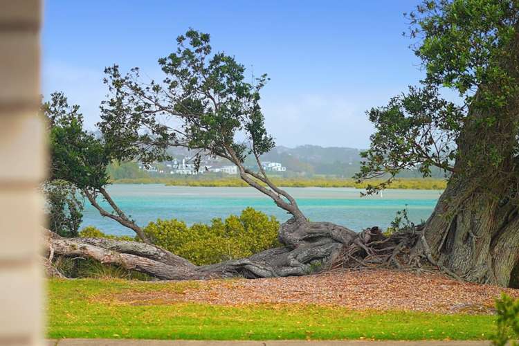 22 Settlers Grove Orewa_12