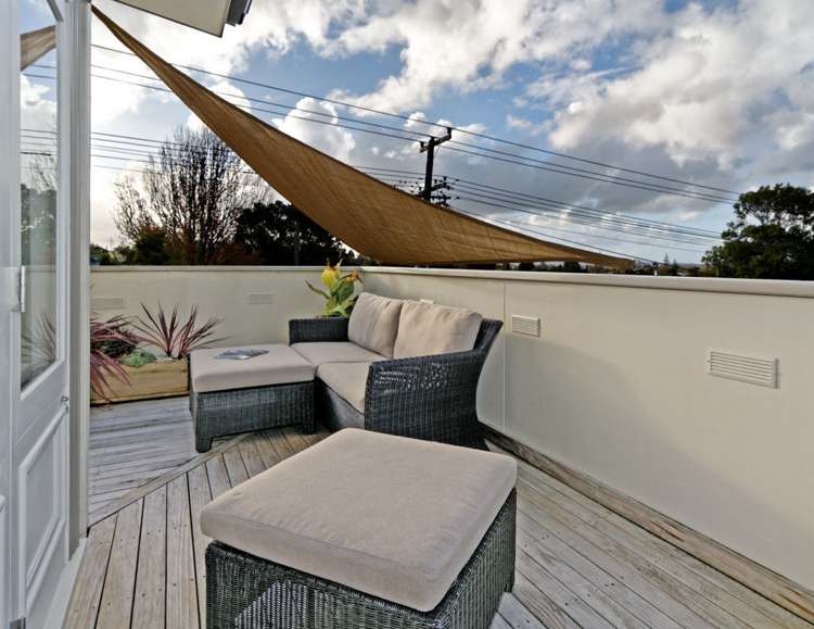 1/4 West Lynn Road Titirangi_16