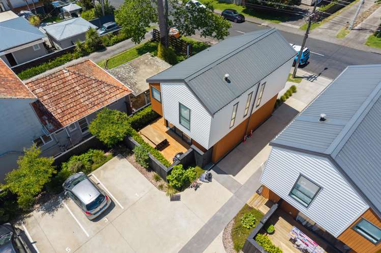 1/48 Salisbury Road Birkdale_13