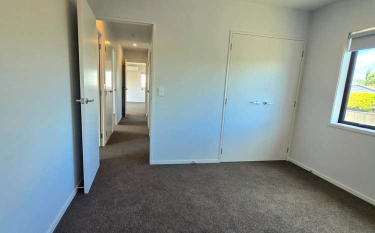 11A Aroha View Avenue Te Aroha_22