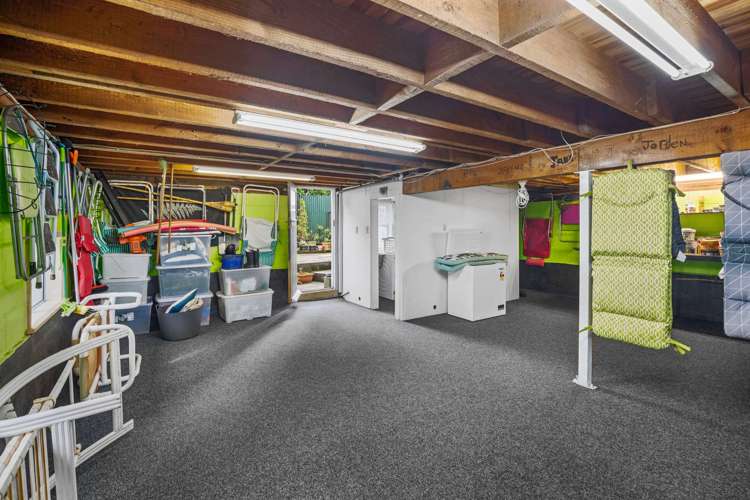 160 Parsons Street Springvale_18