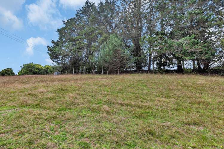 81 Crane Road Ngararatunua_11