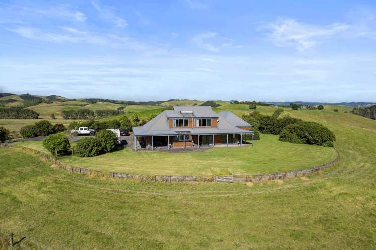 1191 Clevedon-Kawakawa Road Kawakawa Bay_22