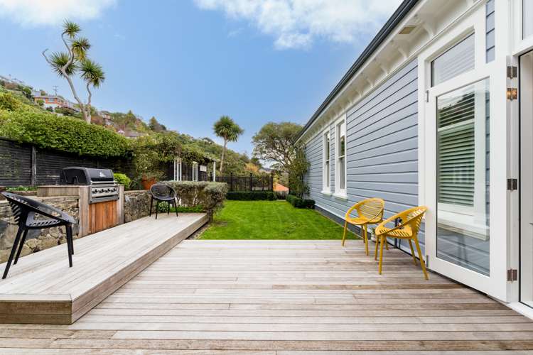 103 Bedford Street Saint Clair_23