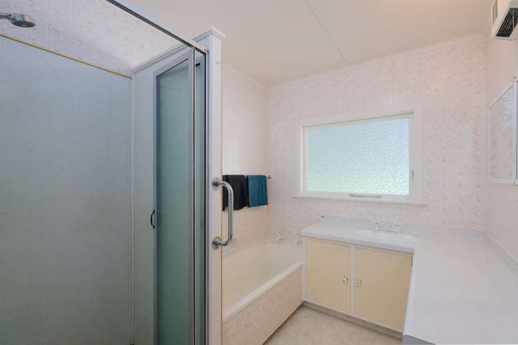 27 Anderson Road Motueka_11