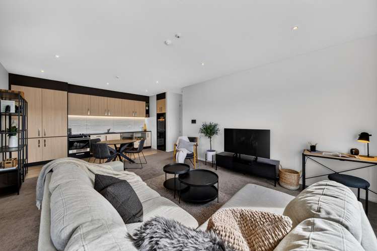 101/39 High Street Rangiora_5