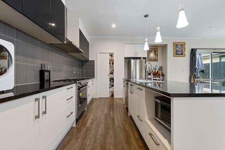 37 Longbow Terrace Flagstaff_7