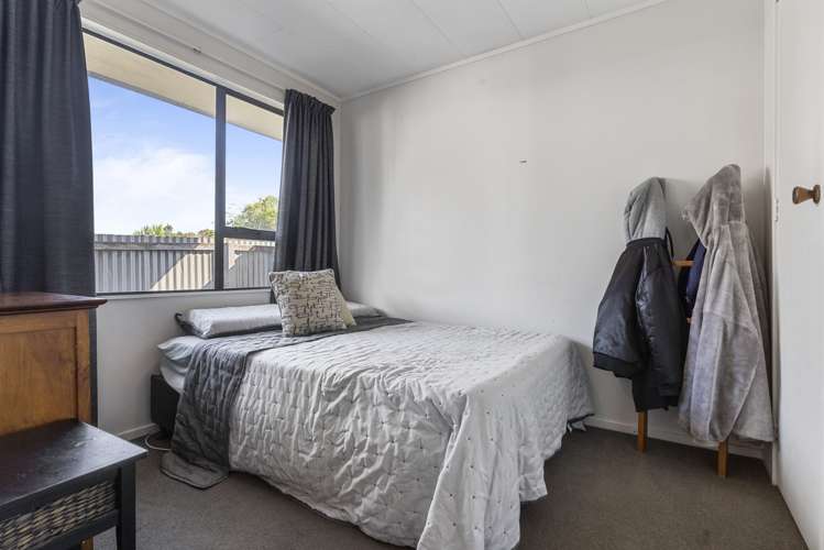 2/195 Great South Road Drury_6