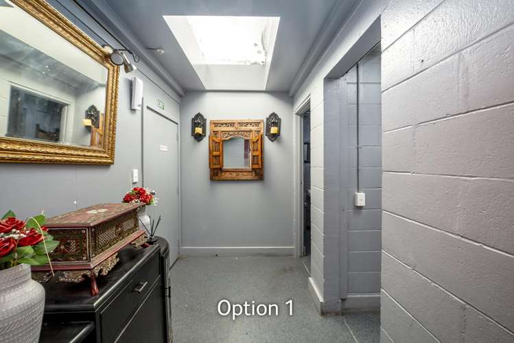 2 Memorial Square Martinborough_17