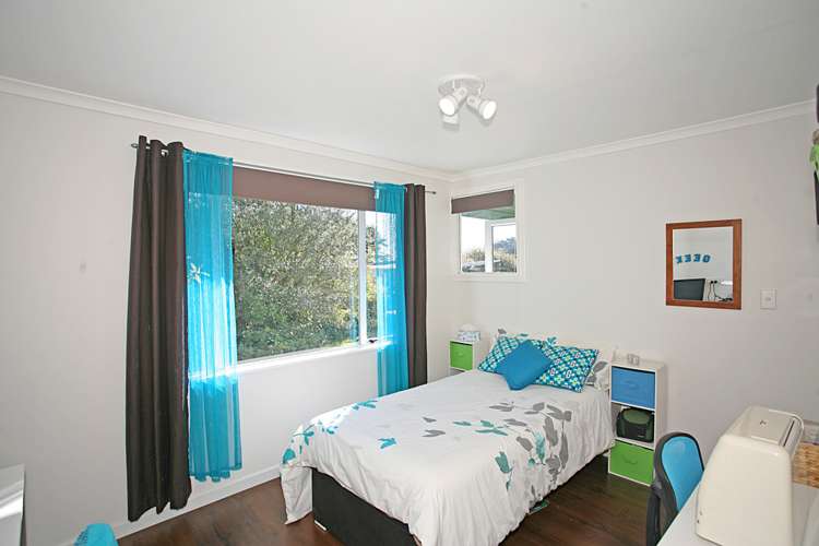 370 Ellesmere Junction Road Springston_16