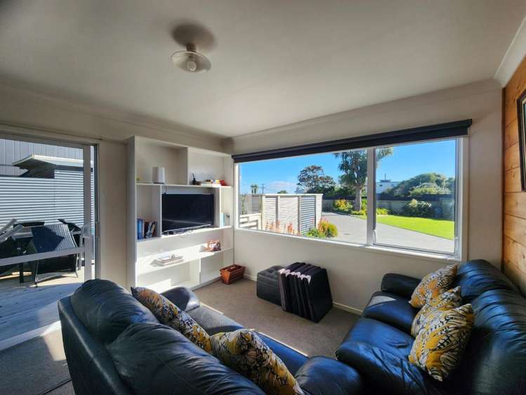 19A Pitcairn Street Oakura_5