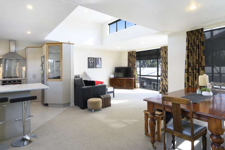 20d Mayfair Street Tauranga South_1