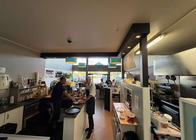 Address withheld Auckland_4