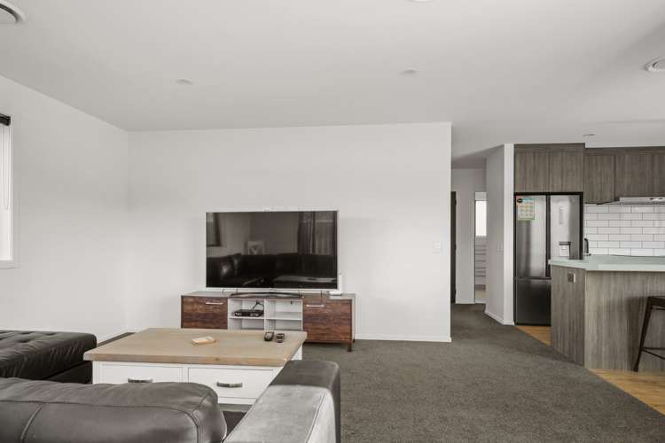 13 Pollock Street Alexandra_7