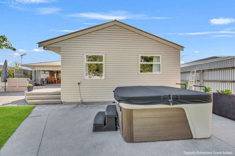 16 Alamein Crescent Onekawa_11