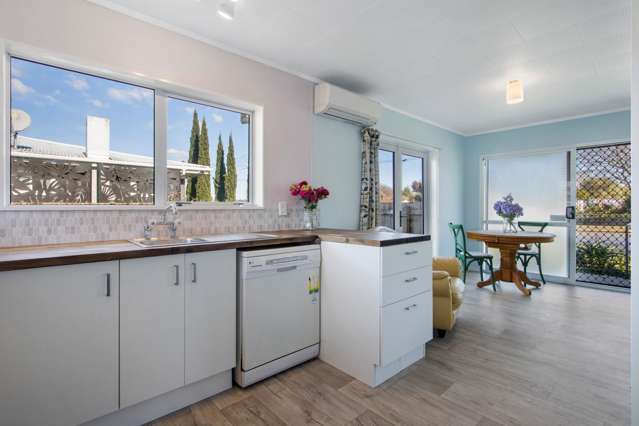 37b Haszard Street Waihi_1