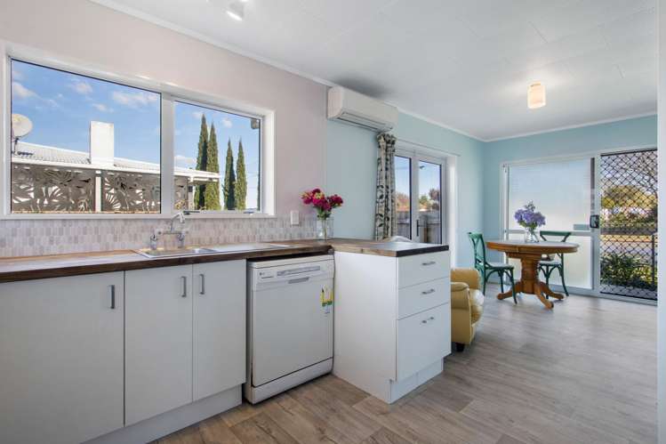 37b Haszard Street Waihi_1