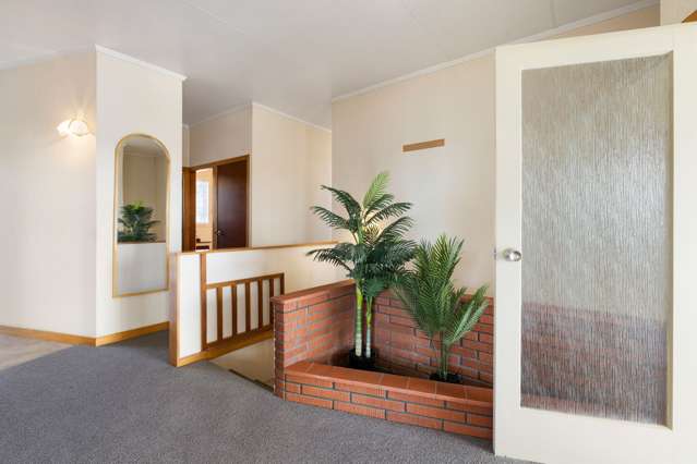 13 Russleigh Drive Dinsdale_3