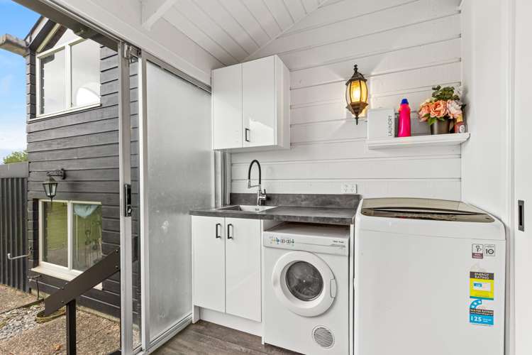 21 Lindsay Road Levin_18