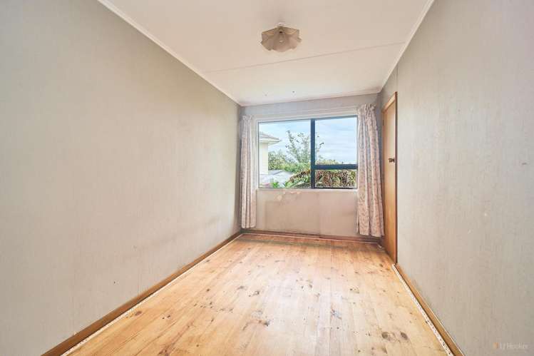 66 Old North Road Marchwiel_7