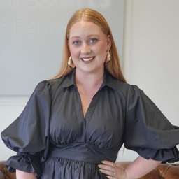 Georgia Malloy-Jackson