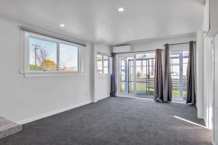 82 Railway Street Eltham_9