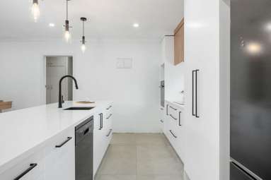 27A Macdonald Road_4