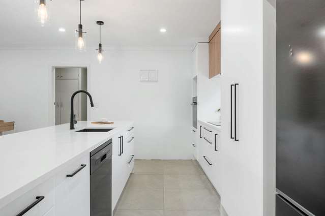 27A Macdonald Road Glenview_4