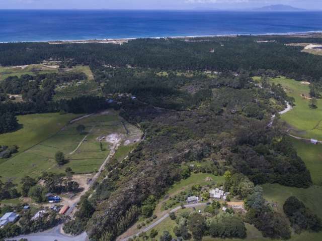 80 Pacific Road Mangawhai_1