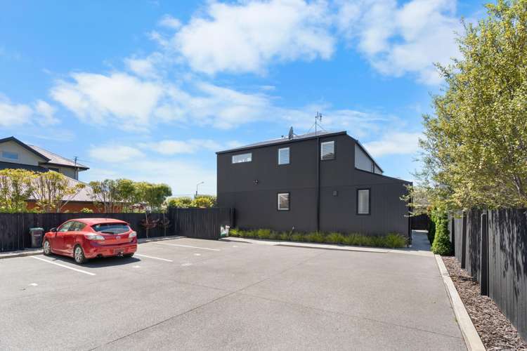 144C Bishop Street St Albans_21