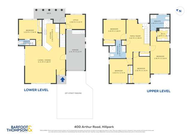 40D Arthur Road Hill Park_1