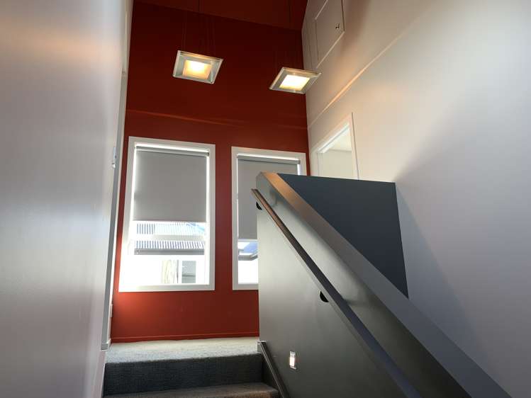 19/25 Hastings Street West Sydenham_5