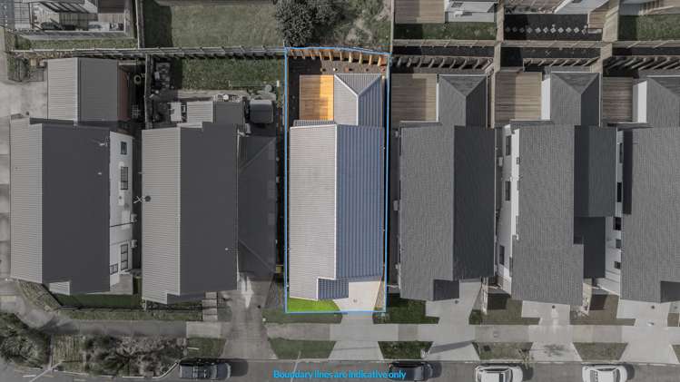 22 Hermitage Street Flat Bush_24