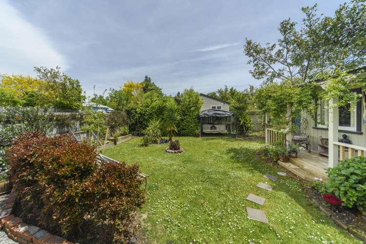 213 Cambridge Avenue Ashhurst_15