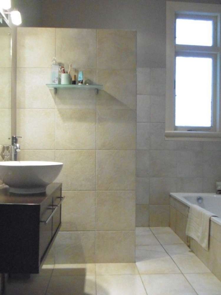 22 Park Street Morrinsville_6