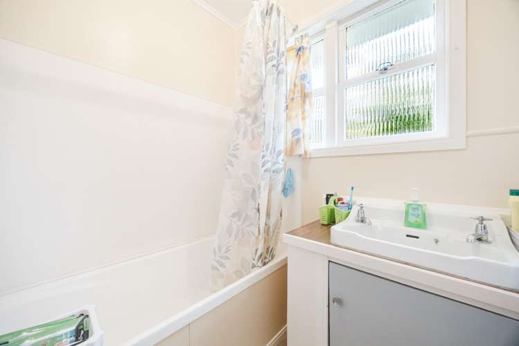 16 Beatty Street Otahuhu_18