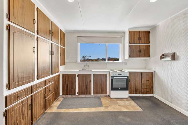 9 Milford Street Gore_3