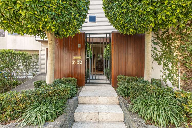 2/20 Cleveland Road Parnell_15