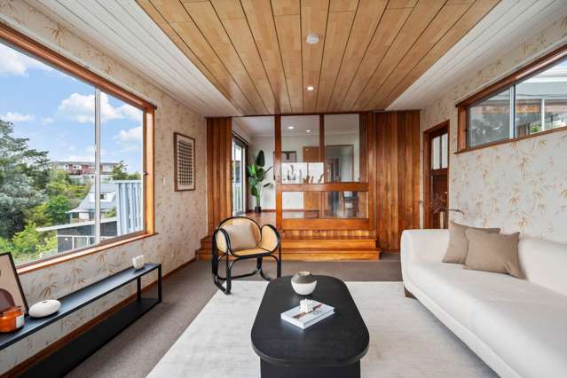 1/7 Dalmeny Close Murrays Bay_4