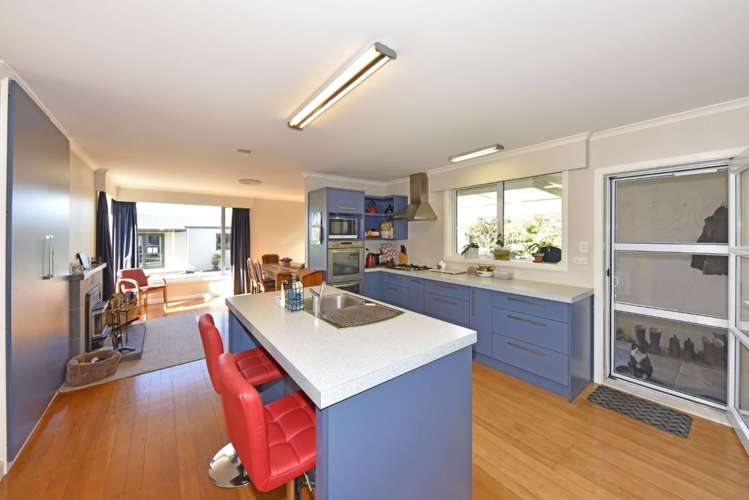 1504 Old West Coast Road West Melton_3