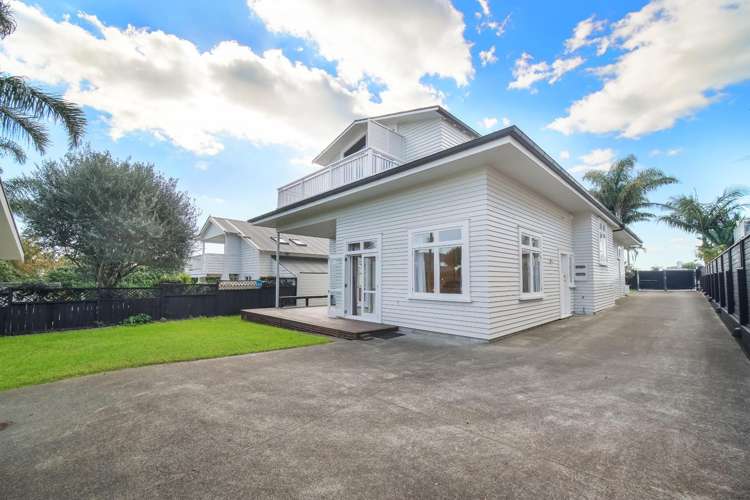 190 Garnet Road_0