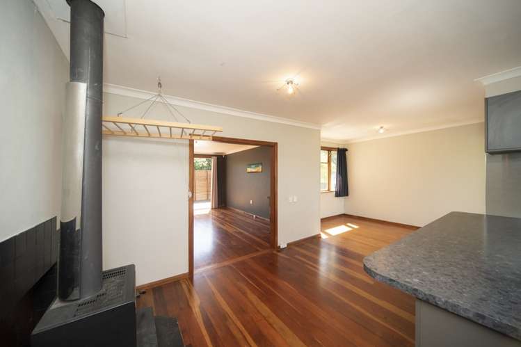 1029 Rangitikei Line Newbury_7