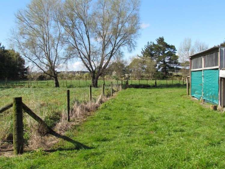 39 Sedgemoor Lane Hauraki Surrounds_6