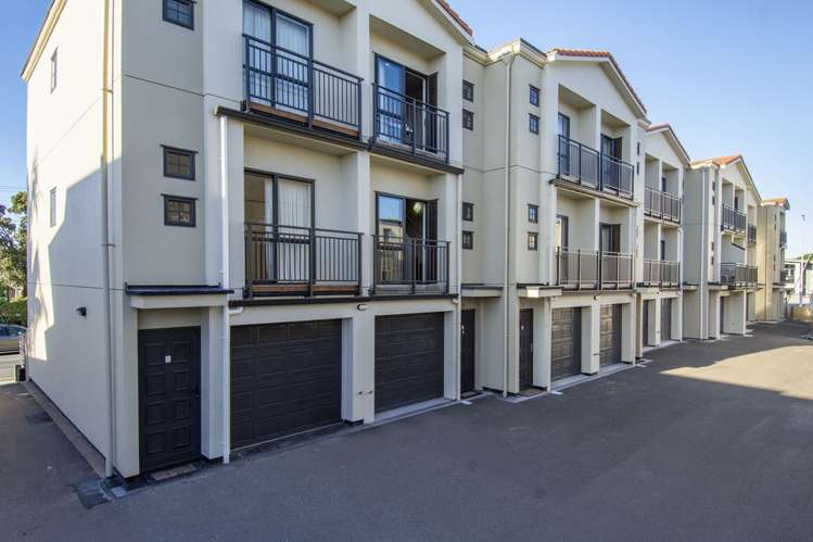 2/346 Oceanbeach Road Mount Maunganui_22