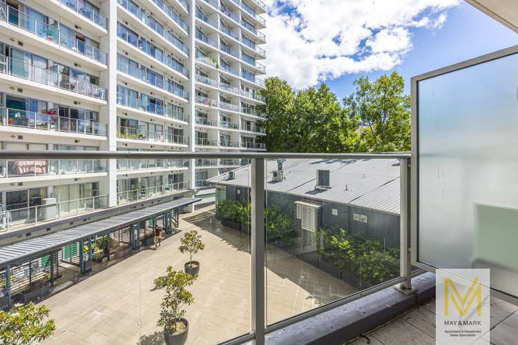 220/430 Queen Street Auckland Central_5